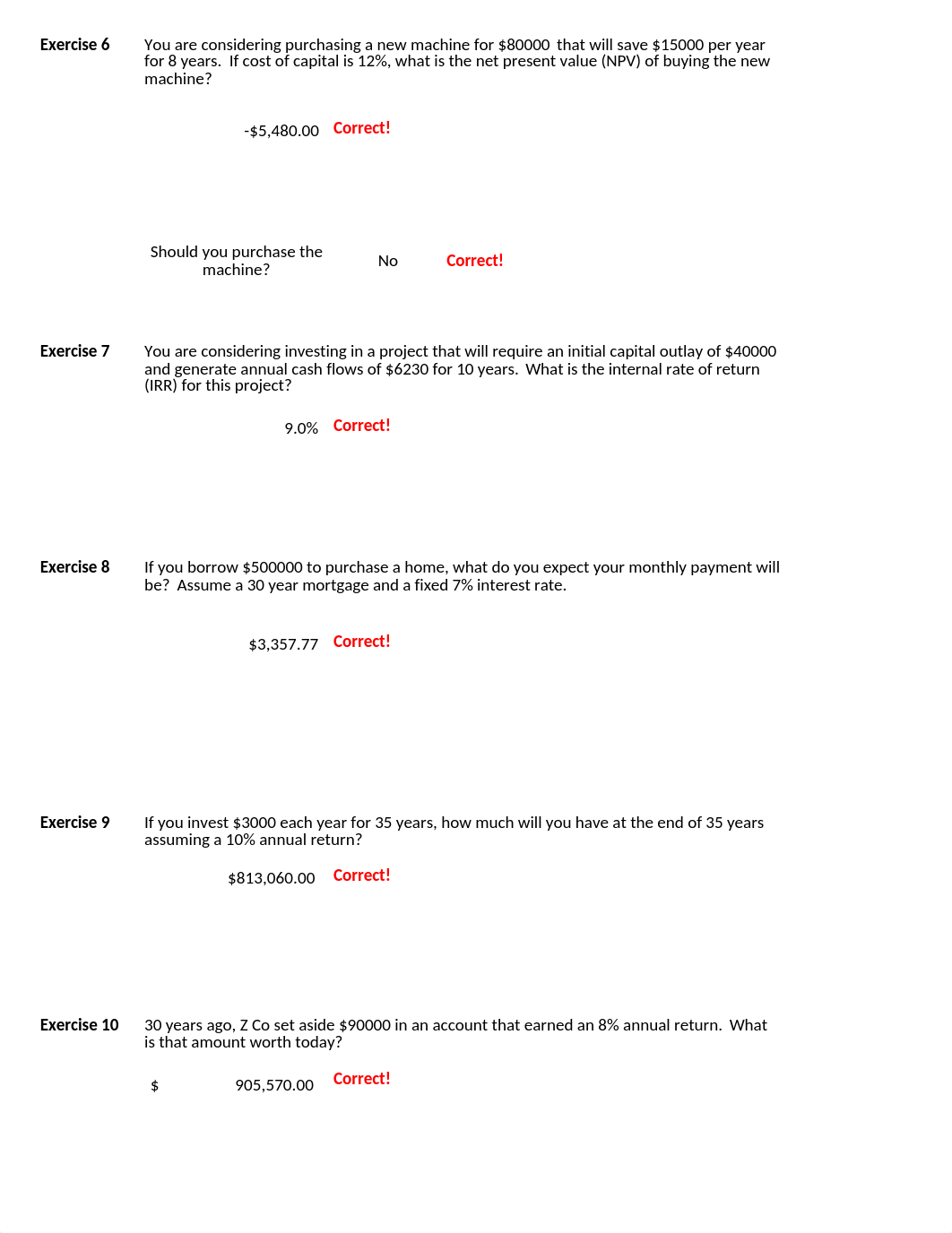 Chapter 12 Exercises (Managerial Accounting) copy.xlsx_d171jorudvj_page2