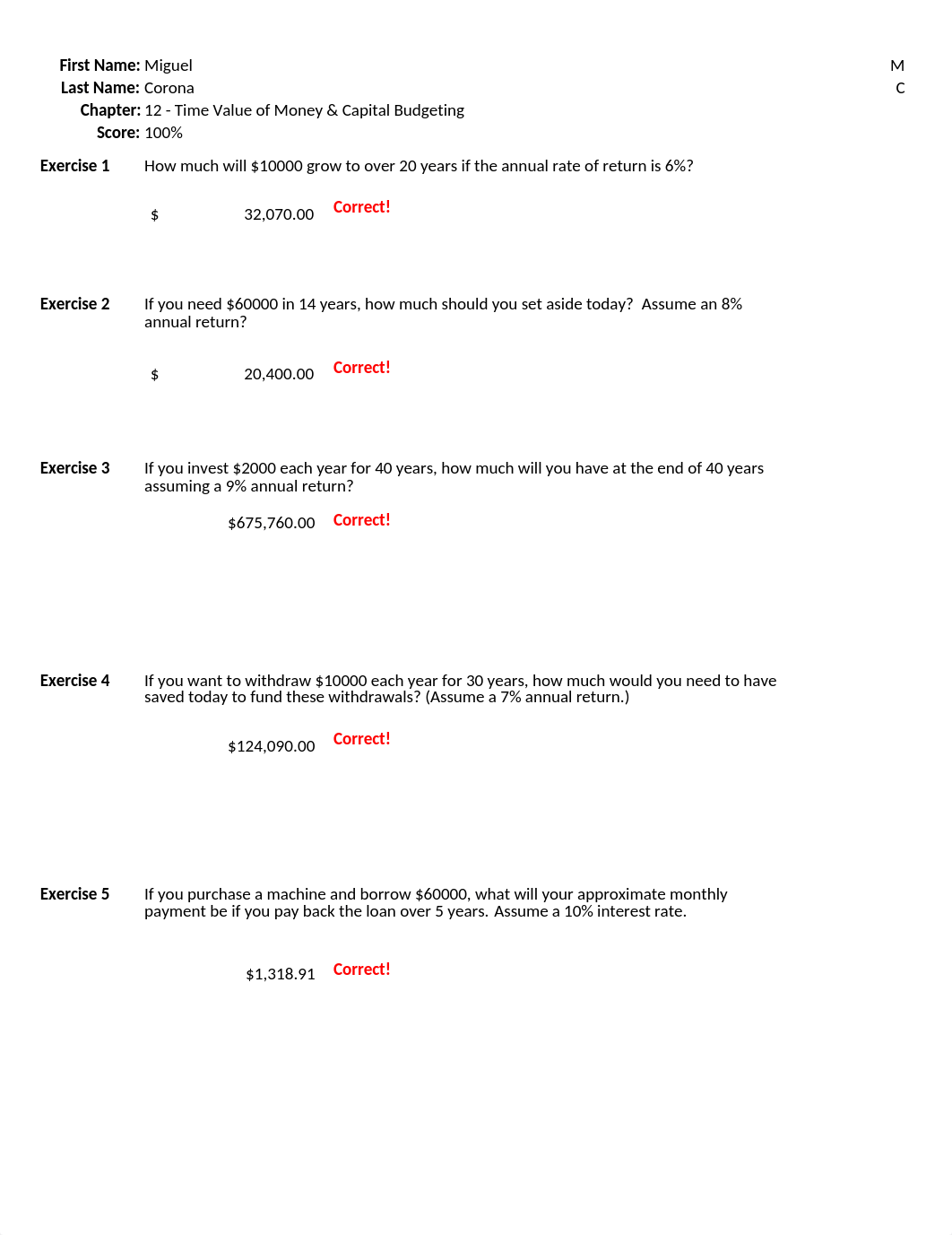 Chapter 12 Exercises (Managerial Accounting) copy.xlsx_d171jorudvj_page1