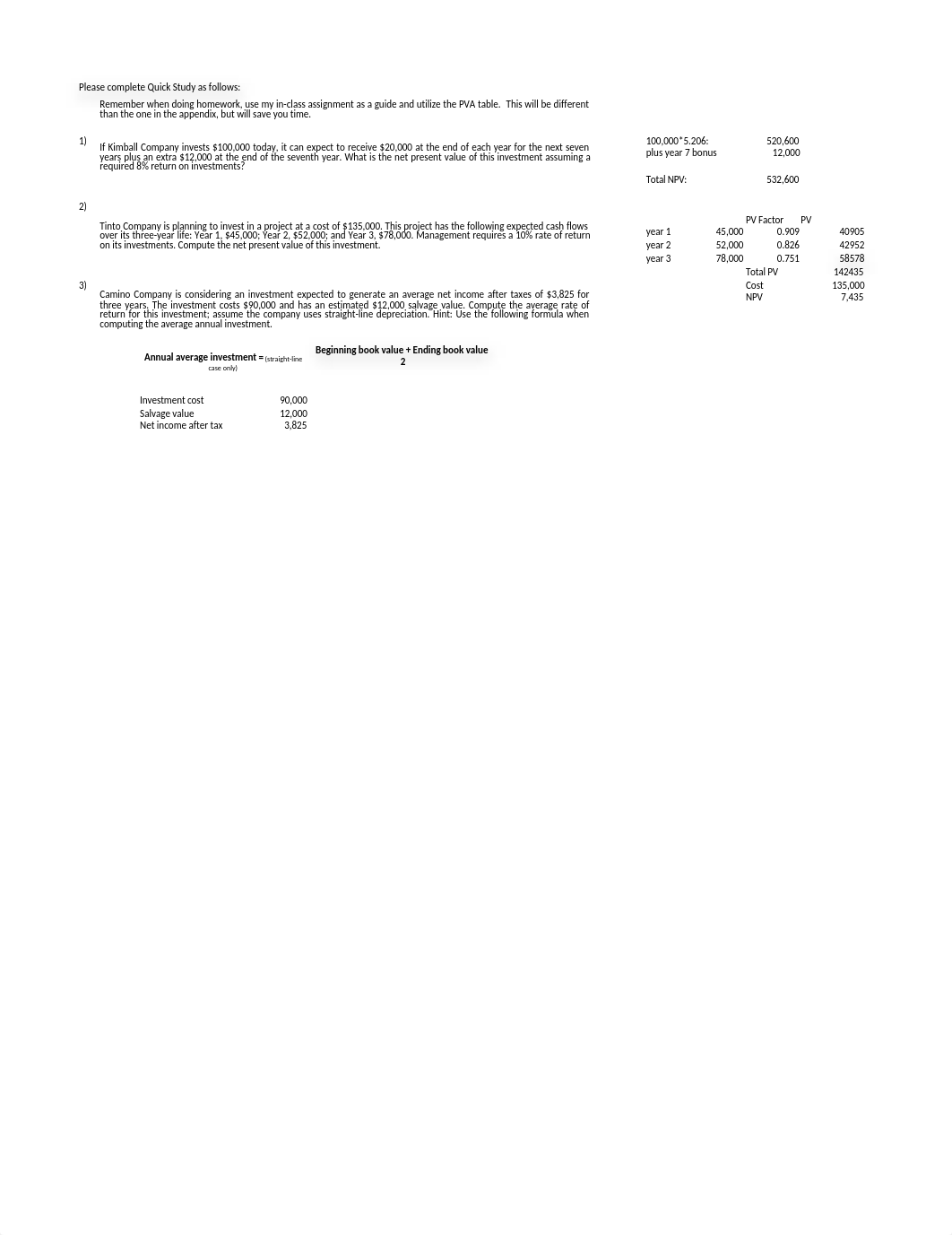 Chapter 12 Exercises (Managerial Accounting) copy.xlsx_d171jorudvj_page5