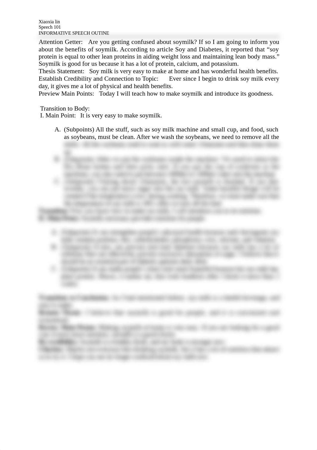 Attention Getter speech 101.docx_d171jppul09_page1