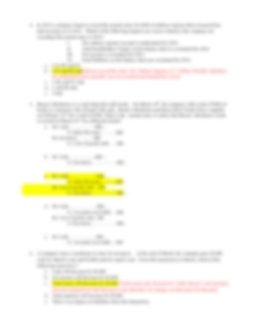 ACCT 215 Quiz 1_Version A_Answer Key.pdf_d171k1ms2gf_page2