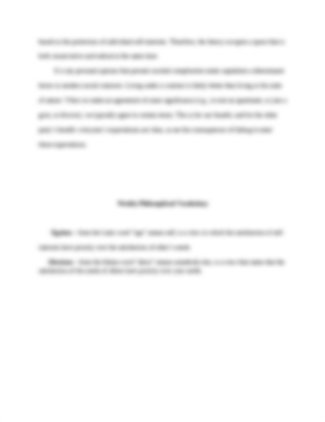 The idea of social contract.docx_d171rl5jd82_page2