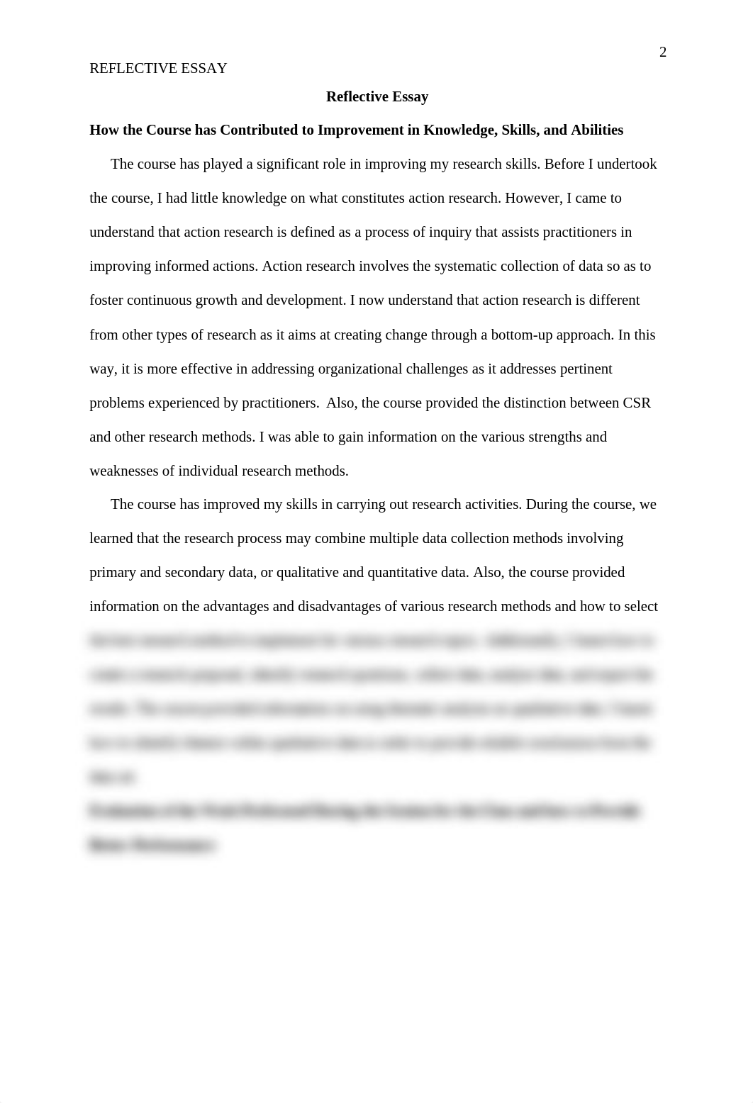 DOC 640-Reflective Essay.docx_d171s98x8ok_page2