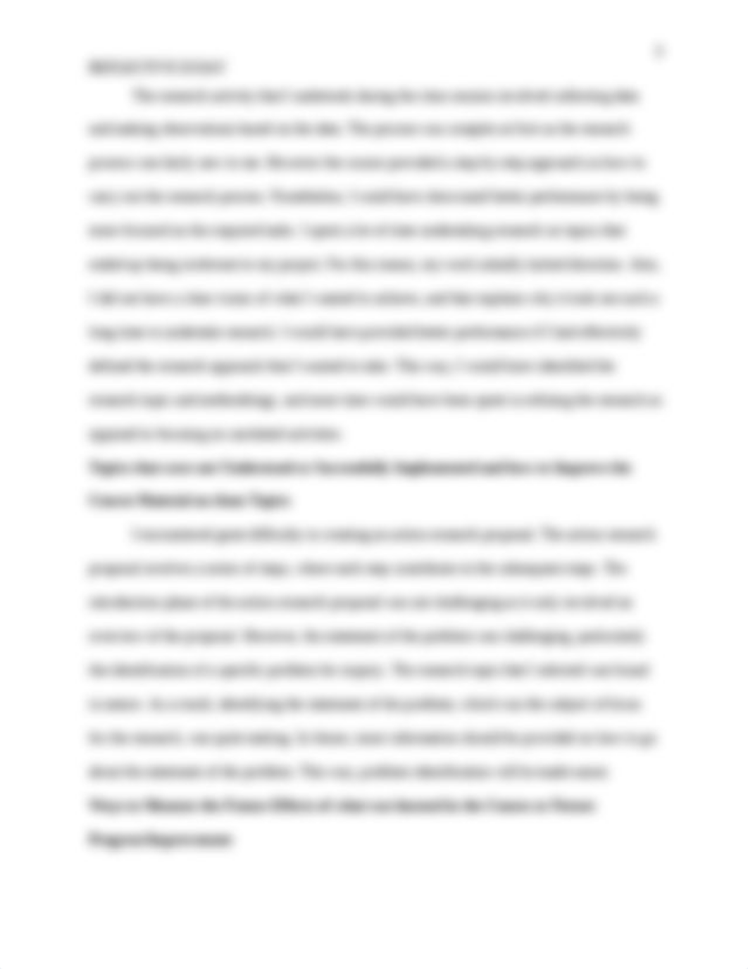 DOC 640-Reflective Essay.docx_d171s98x8ok_page3