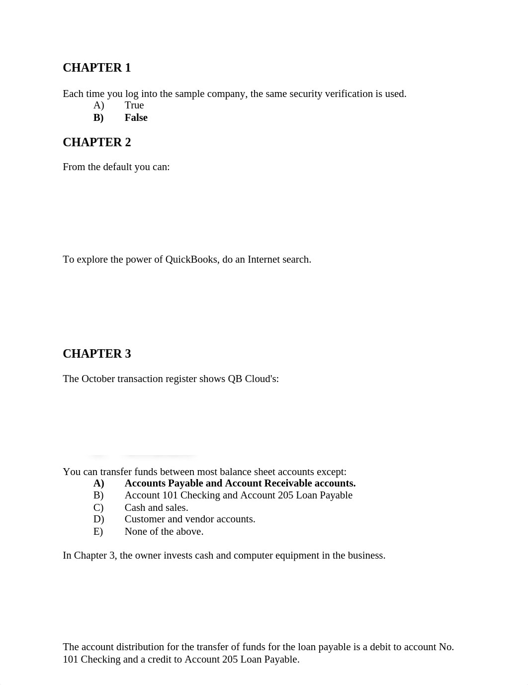 QBO CH 1-12 Study.docx_d171ub4l7m2_page1