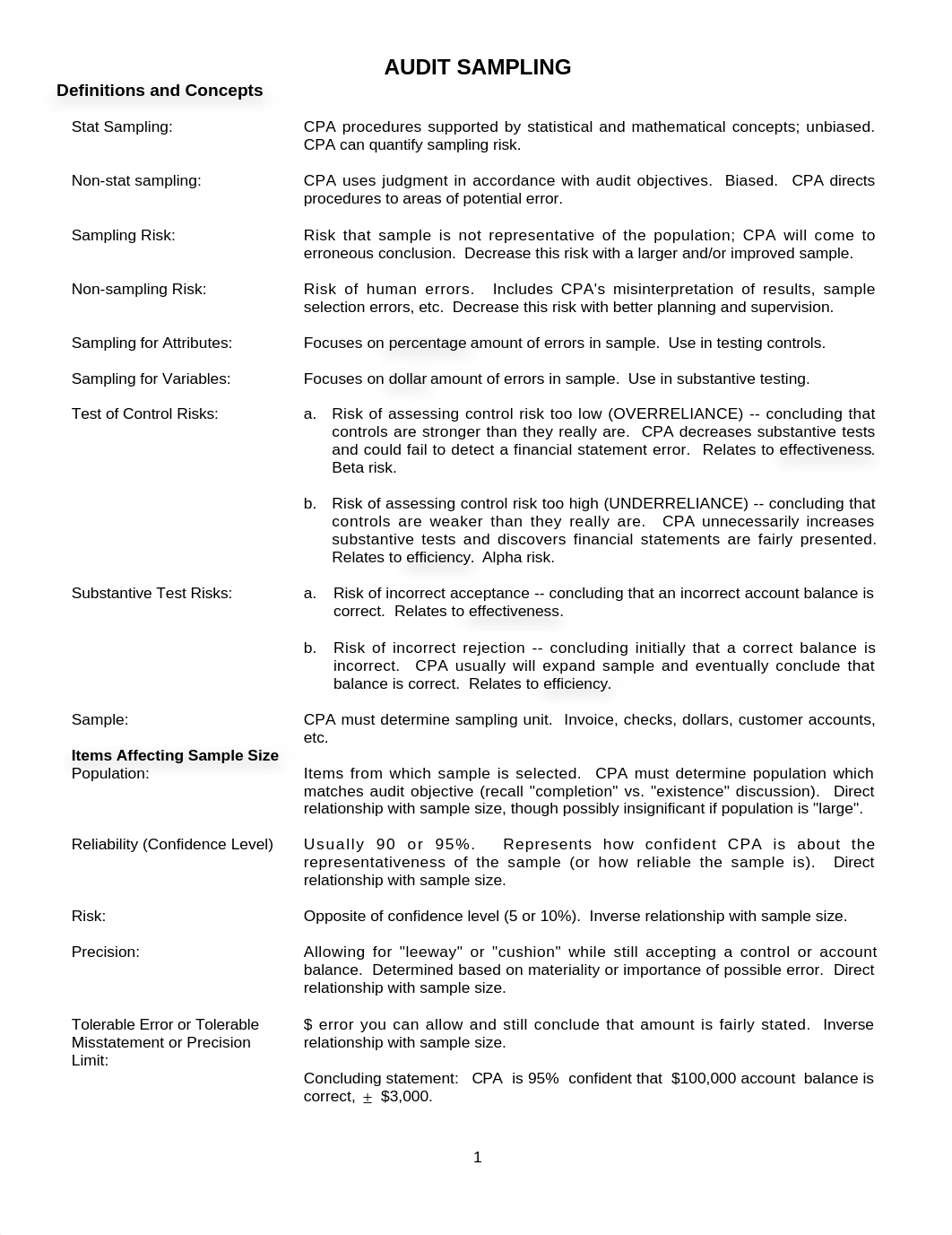 Audit Sampling Handout (1).doc_d171udy3hsl_page1