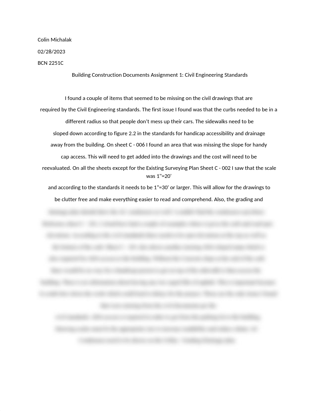 Building Construction Documents Assignment 1.docx_d171xfozfue_page1