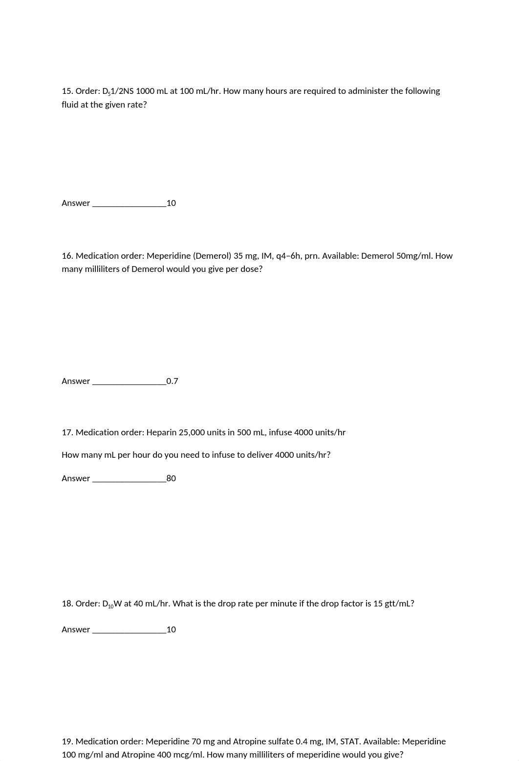 Dosage Calculations FINAL Exam  v1KEY (3).docx_d171y44z9ll_page4