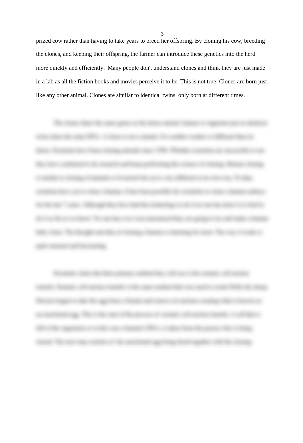 Third Essay done (2).docx_d171ydggxt5_page3