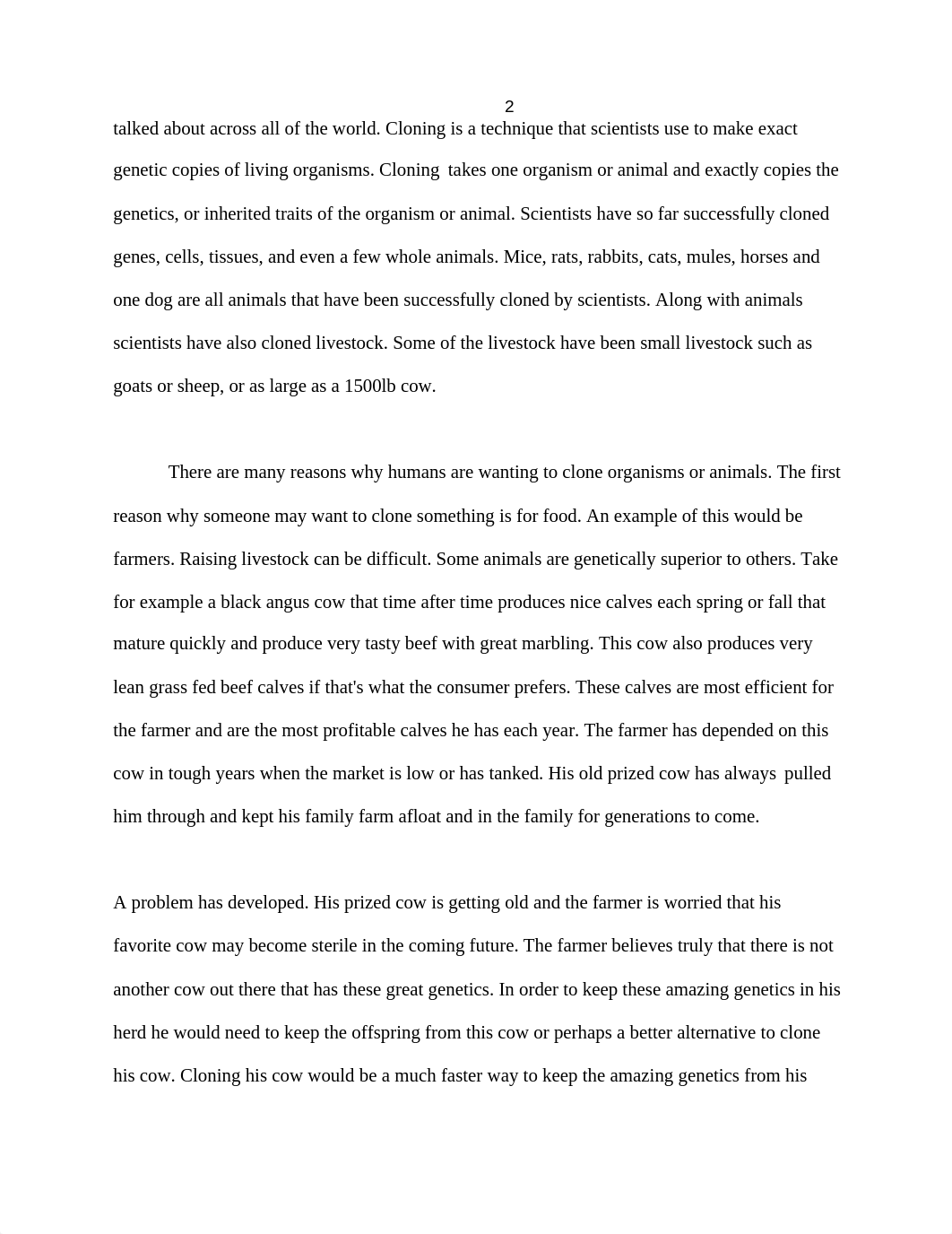 Third Essay done (2).docx_d171ydggxt5_page2