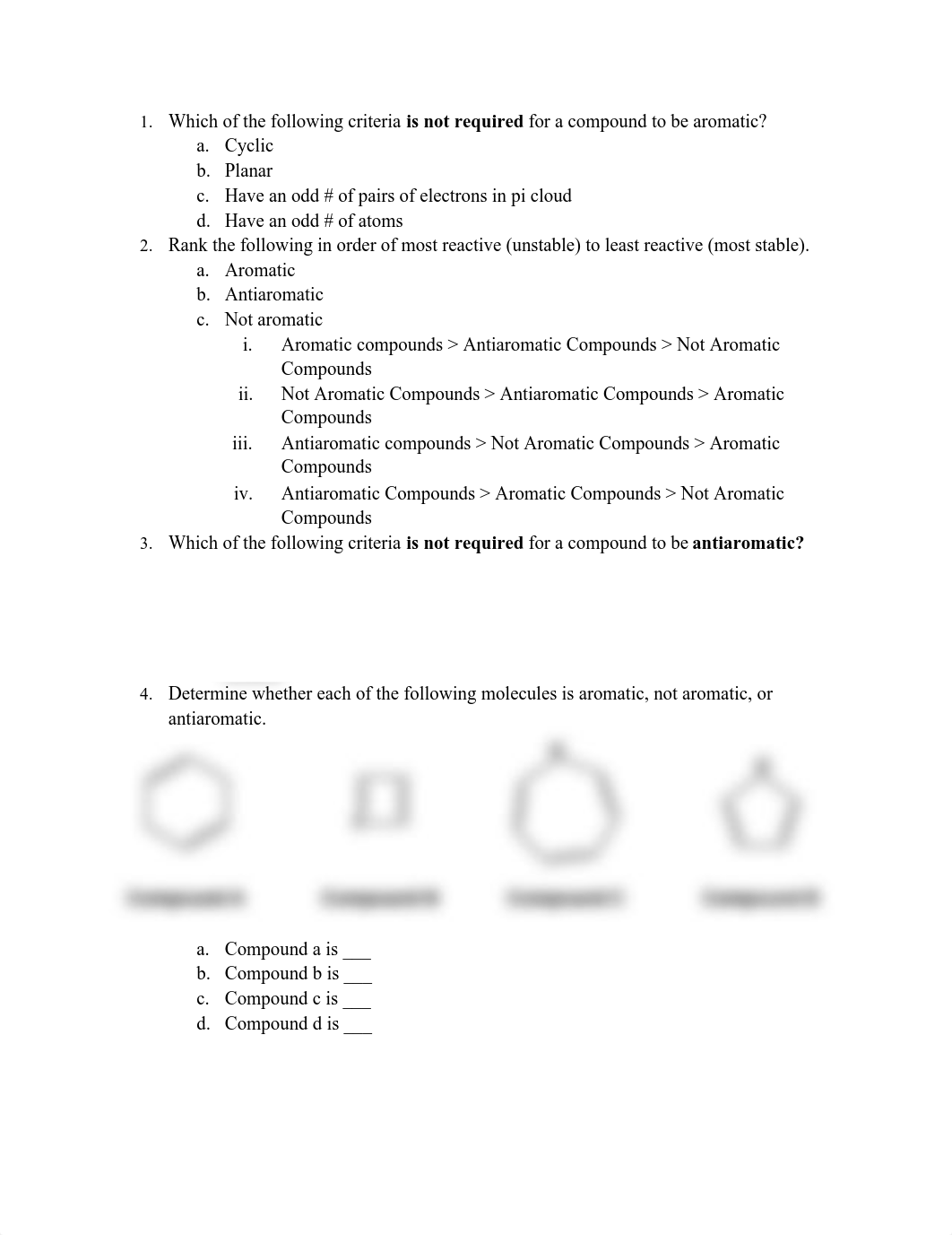 Orgo 2 Exam 1.pdf_d1721fa6h6v_page1