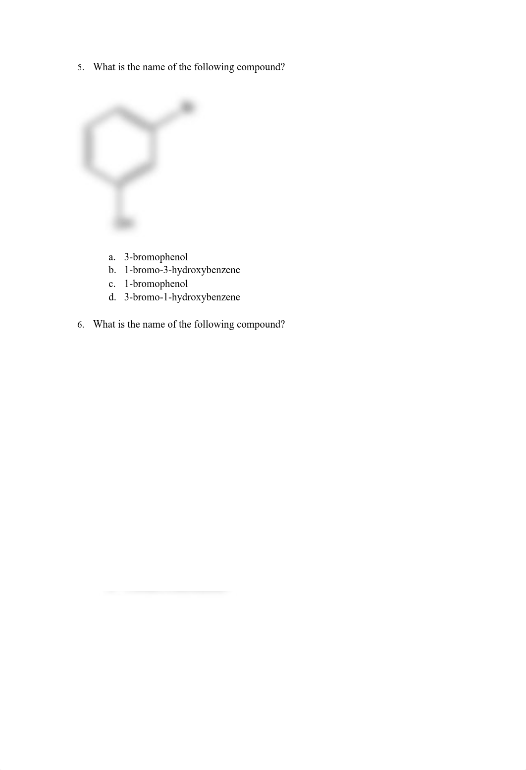 Orgo 2 Exam 1.pdf_d1721fa6h6v_page2