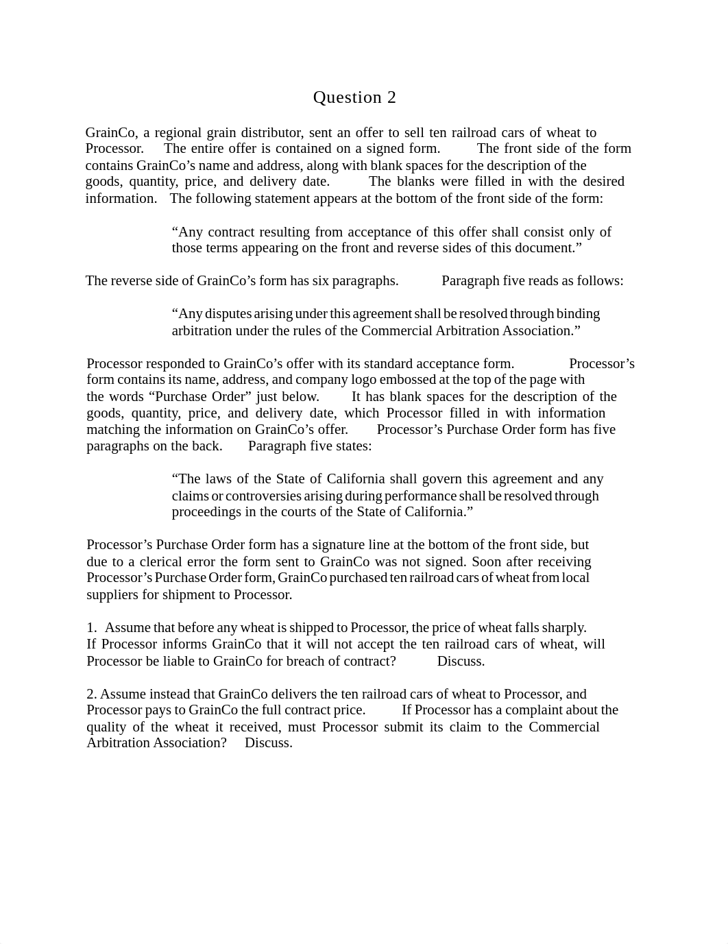 Contracts-J04-Q2.pdf_d172gxgb9qq_page1