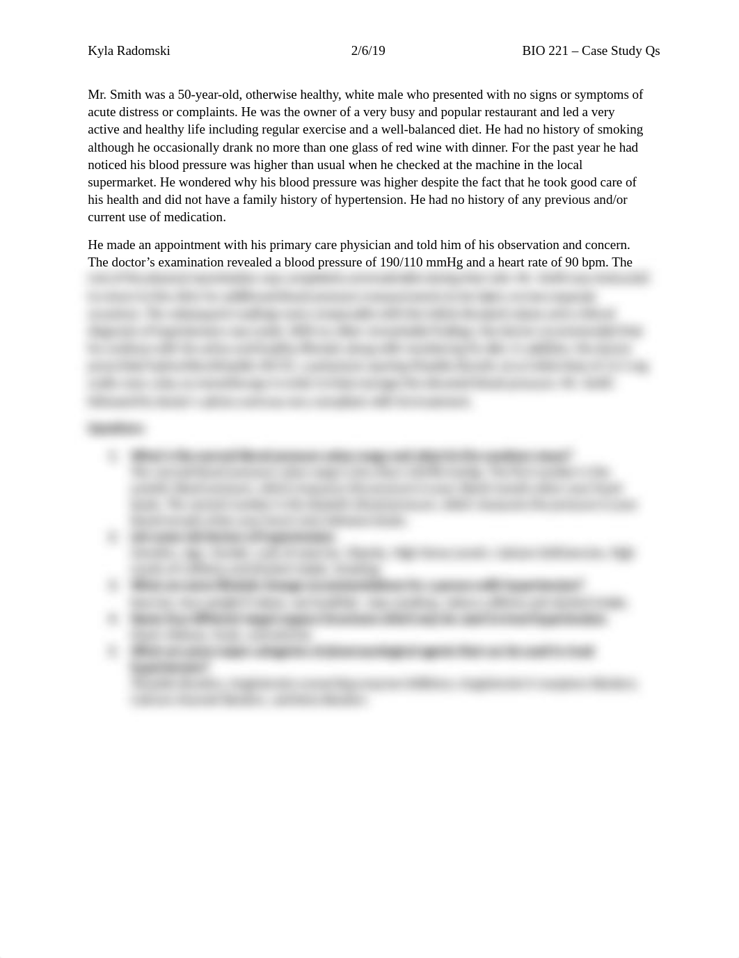 Kyla Radomski - Case Study.docx_d172jwd3uev_page1