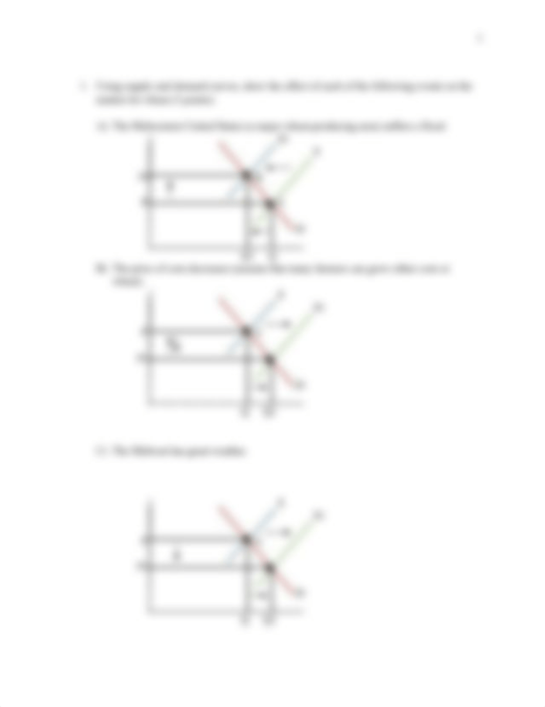 Econ 102 Homework Chapter 5 M. Mevis.doc_d172ncfww2w_page2