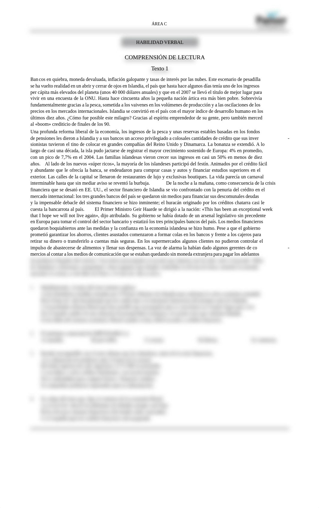 Simulacro C_Area C.pdf_d172nfz4qp6_page1