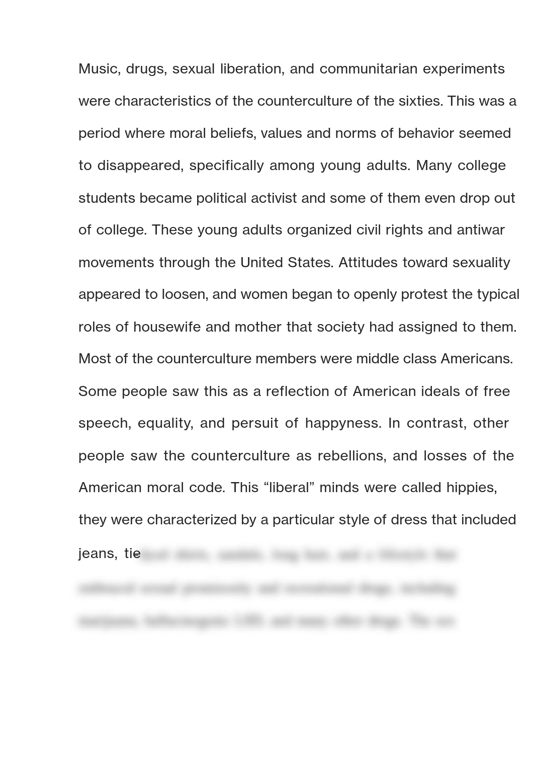 Essay on American Counterculture_d172t0910kc_page1