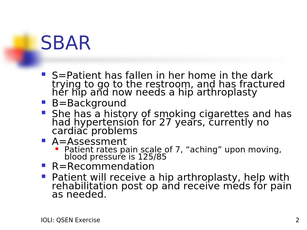 SBAR Arthroplasty.pptx_d172xvay4zs_page2