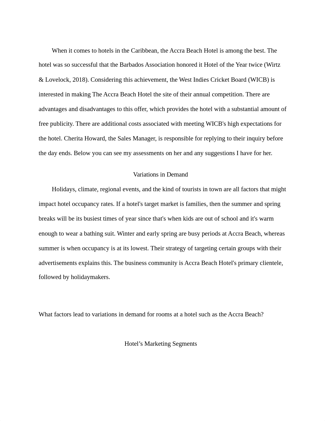 Accra Beach Hotel Case Study.docx_d1735xpy6h7_page2