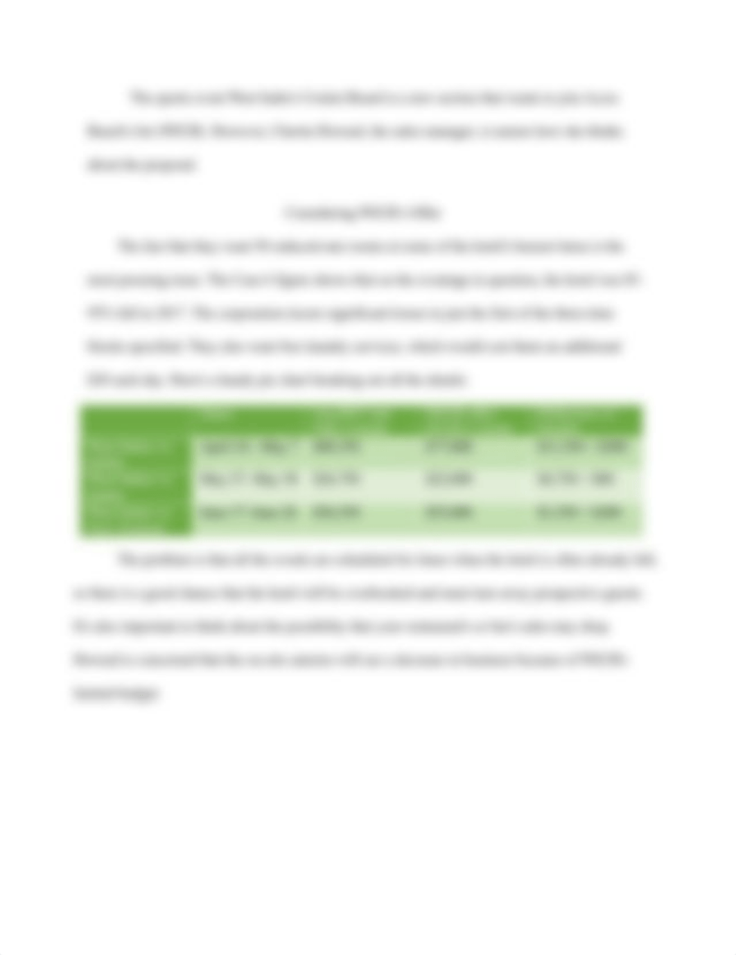 Accra Beach Hotel Case Study.docx_d1735xpy6h7_page4