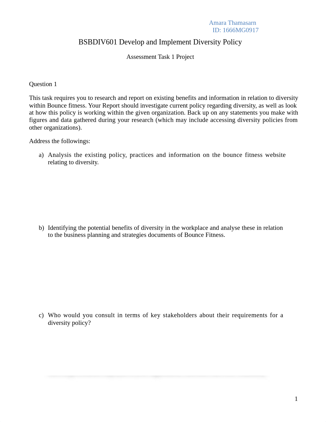 BSBDIV601  Task 1..Amara.docx_d17392dw7do_page1