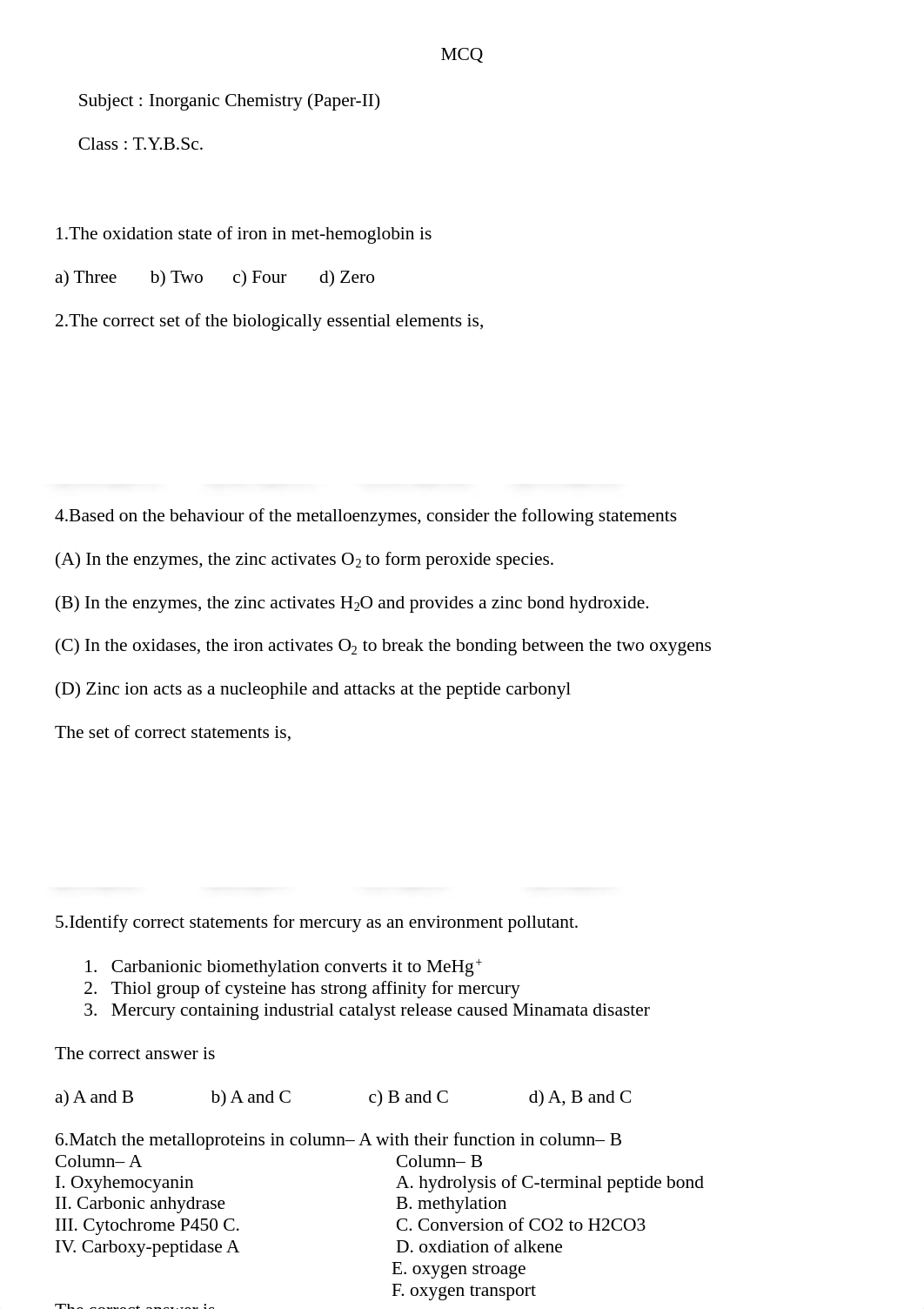 MCQ of Inorganic Chemistry.pdf_d173at827bm_page1