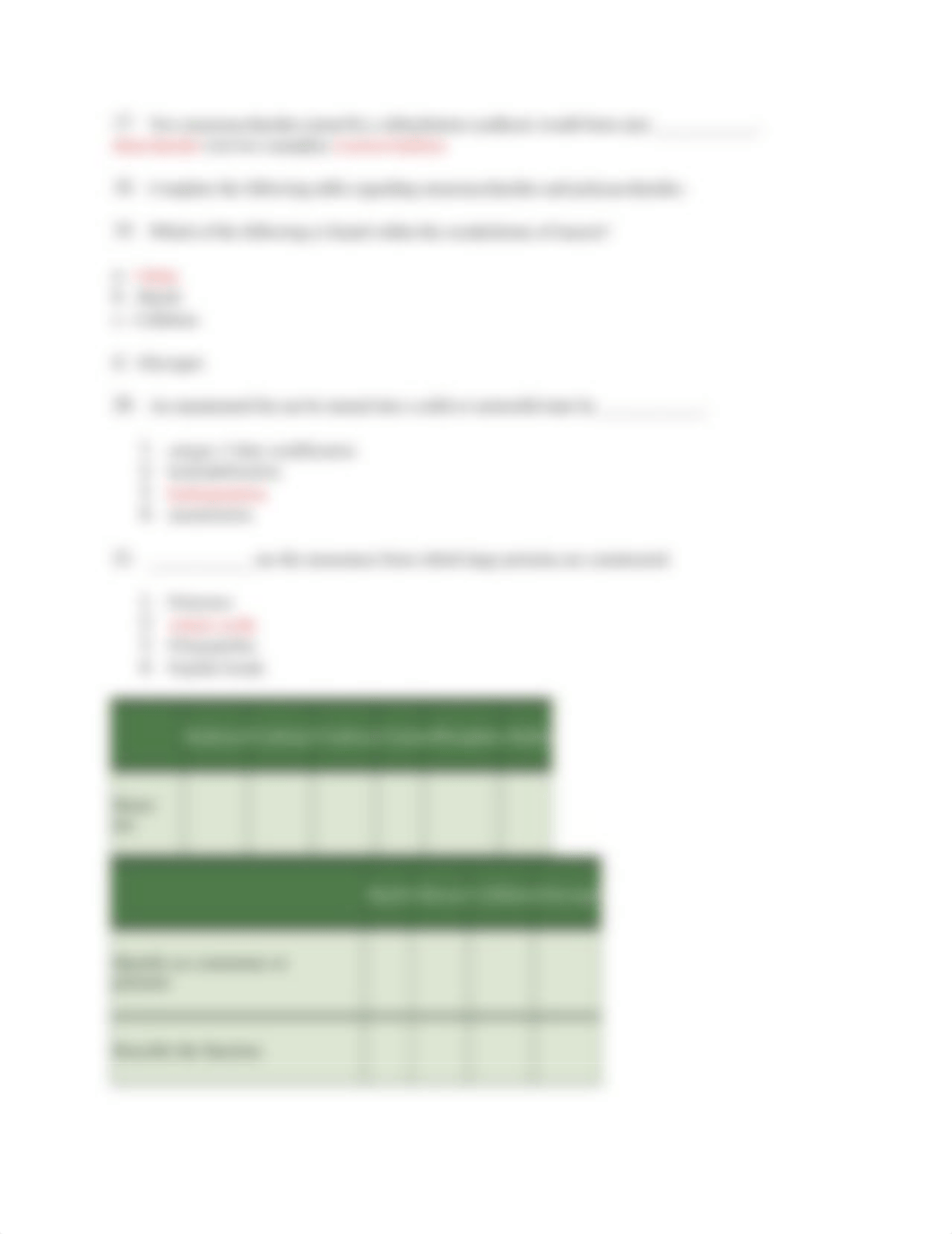 Biology Study Guide - Test 1.docx_d173gtvm1ay_page3