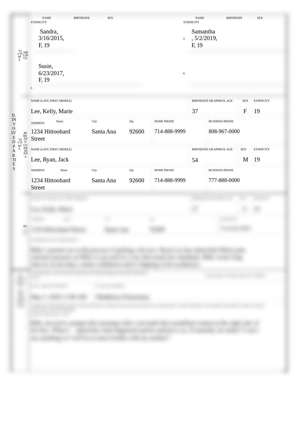 Child Abuse Report (CAR).pdf_d173hxalpdc_page2