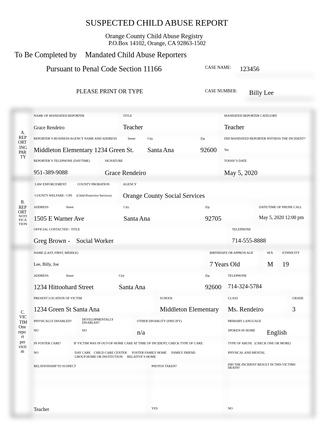 Child Abuse Report (CAR).pdf_d173hxalpdc_page1