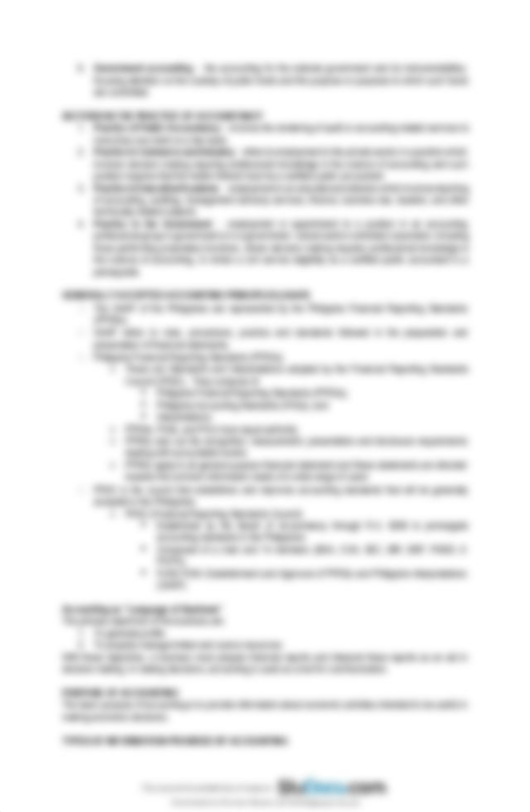 1-handout-accounting-1-partnership-formation-operation-dissolution-liquidation.pdf_d173lnmgki3_page4