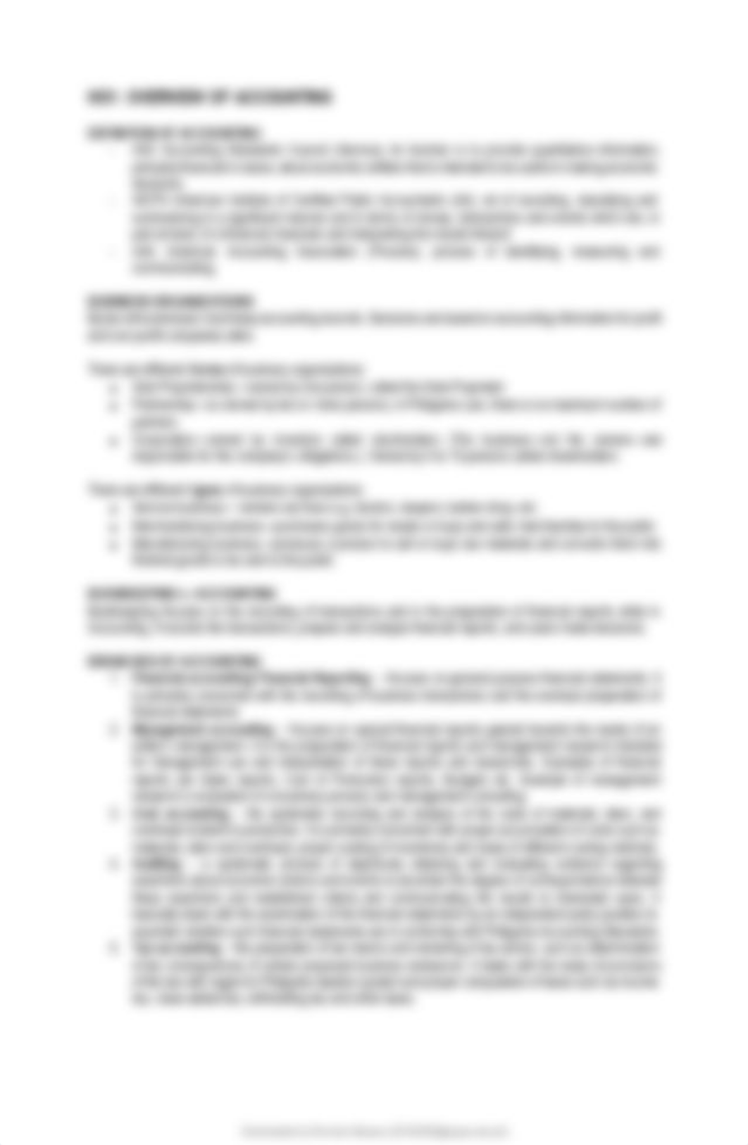 1-handout-accounting-1-partnership-formation-operation-dissolution-liquidation.pdf_d173lnmgki3_page3