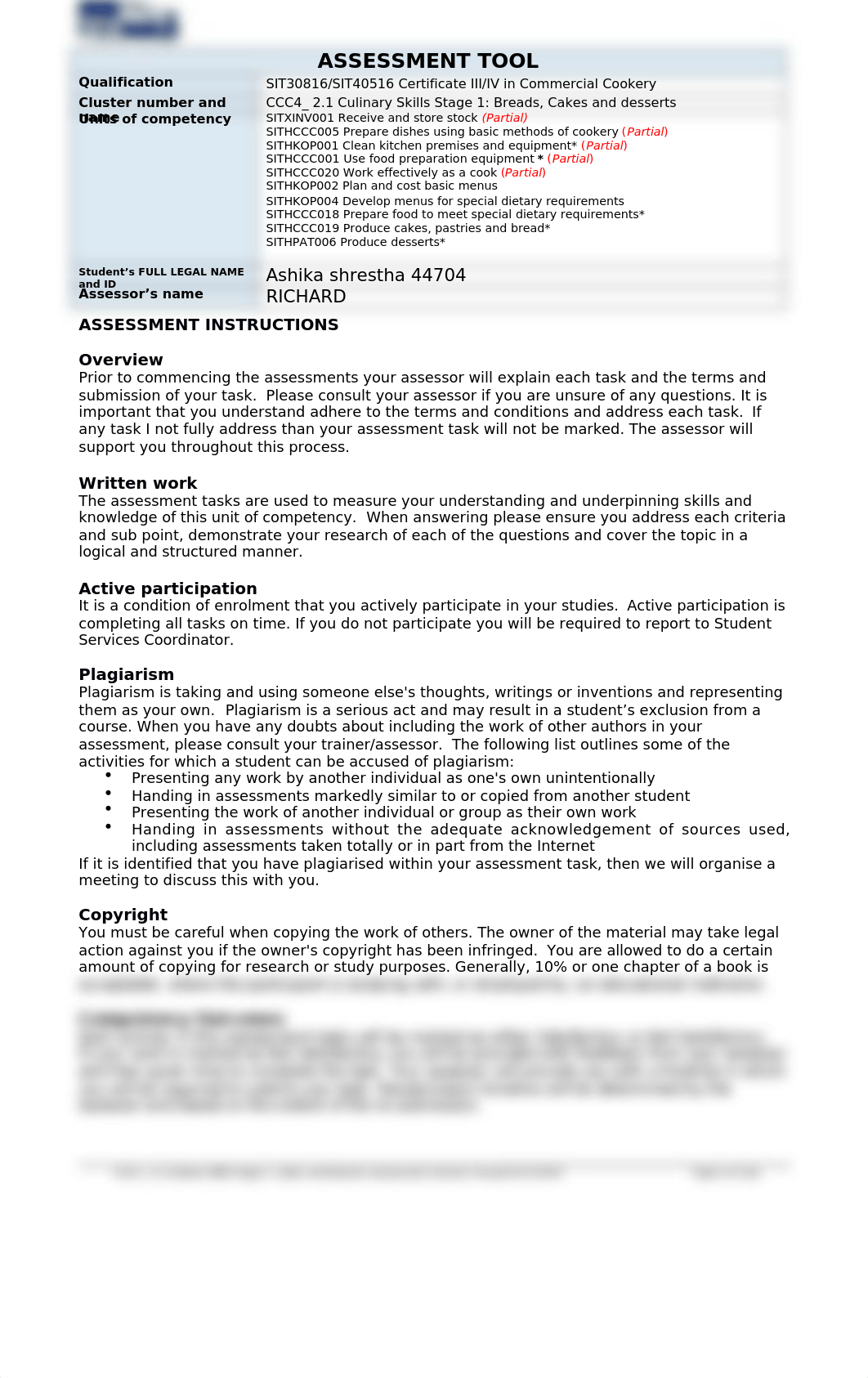 CCC4 2.1 _CulinaryStage1_AssessTool (1) resubmit.docx_d174g147zws_page1