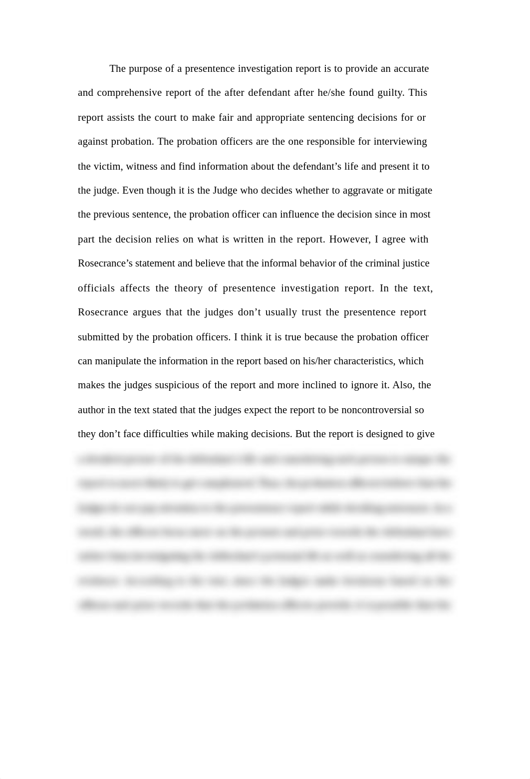 Crim 482 assignment 11_d174k99owbt_page1