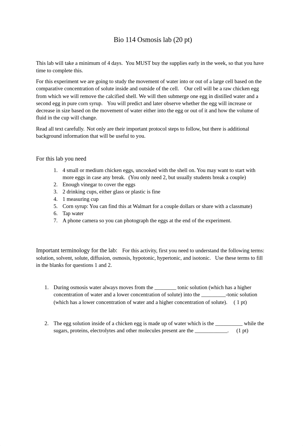 Biology lab 2 .docx_d174xdmuzgs_page1