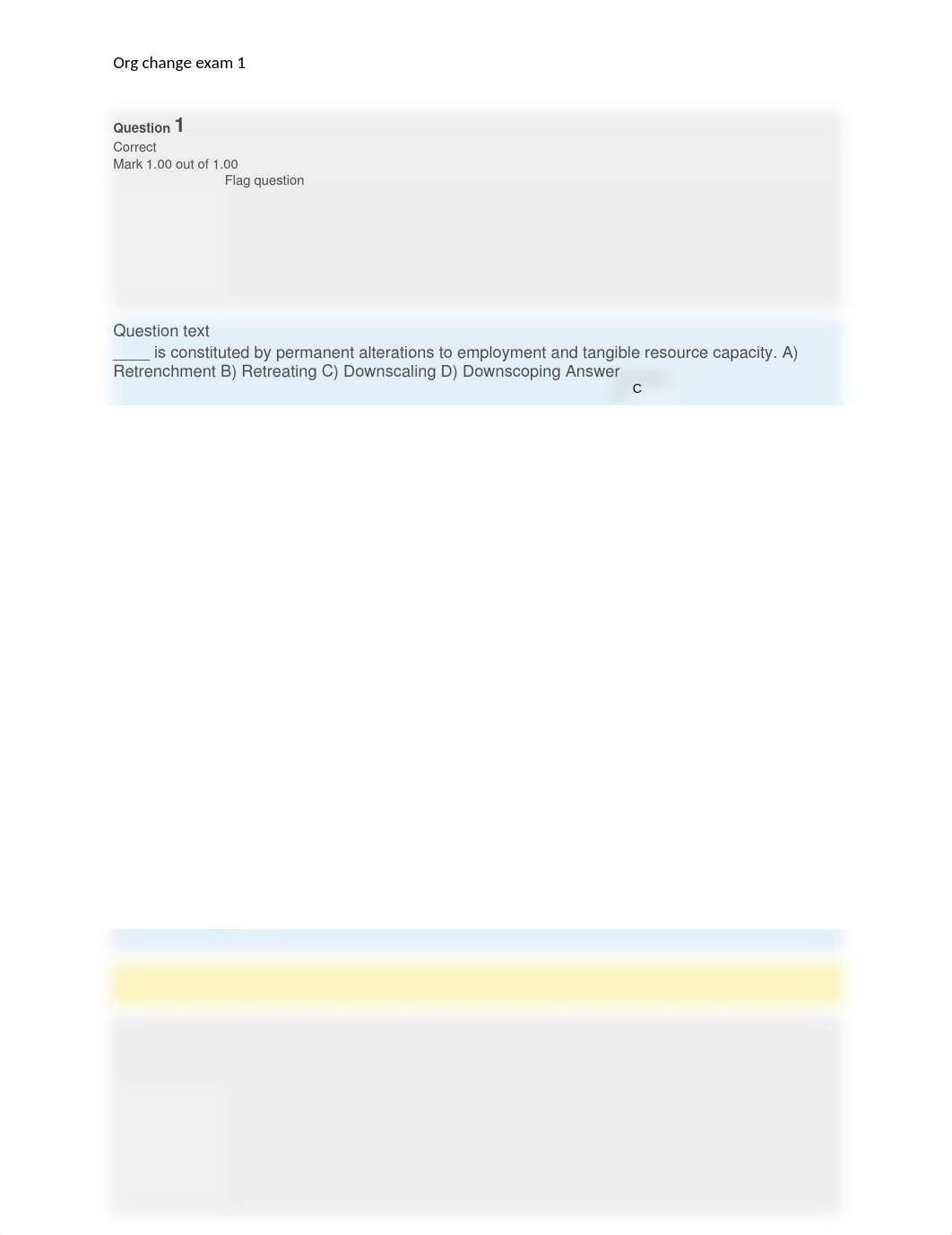 org change exam 1_d174xlwllqt_page1