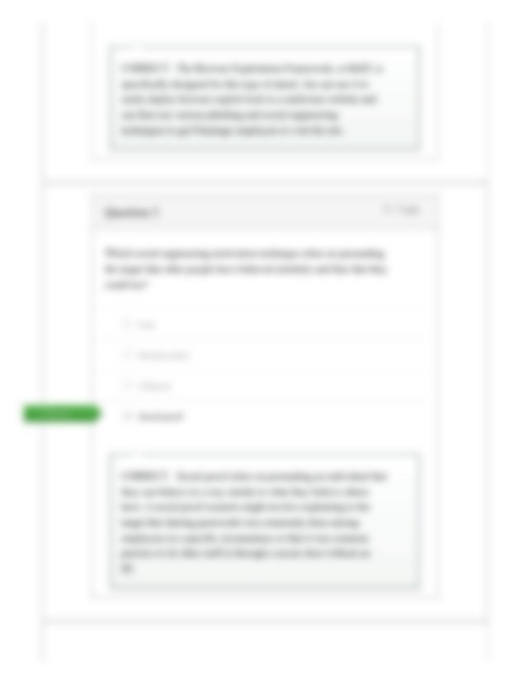 Module 3_ Lesson 3 Knowledge Check_ Network Security Testing with Lab - 61927.pdf_d17506i4iyz_page3