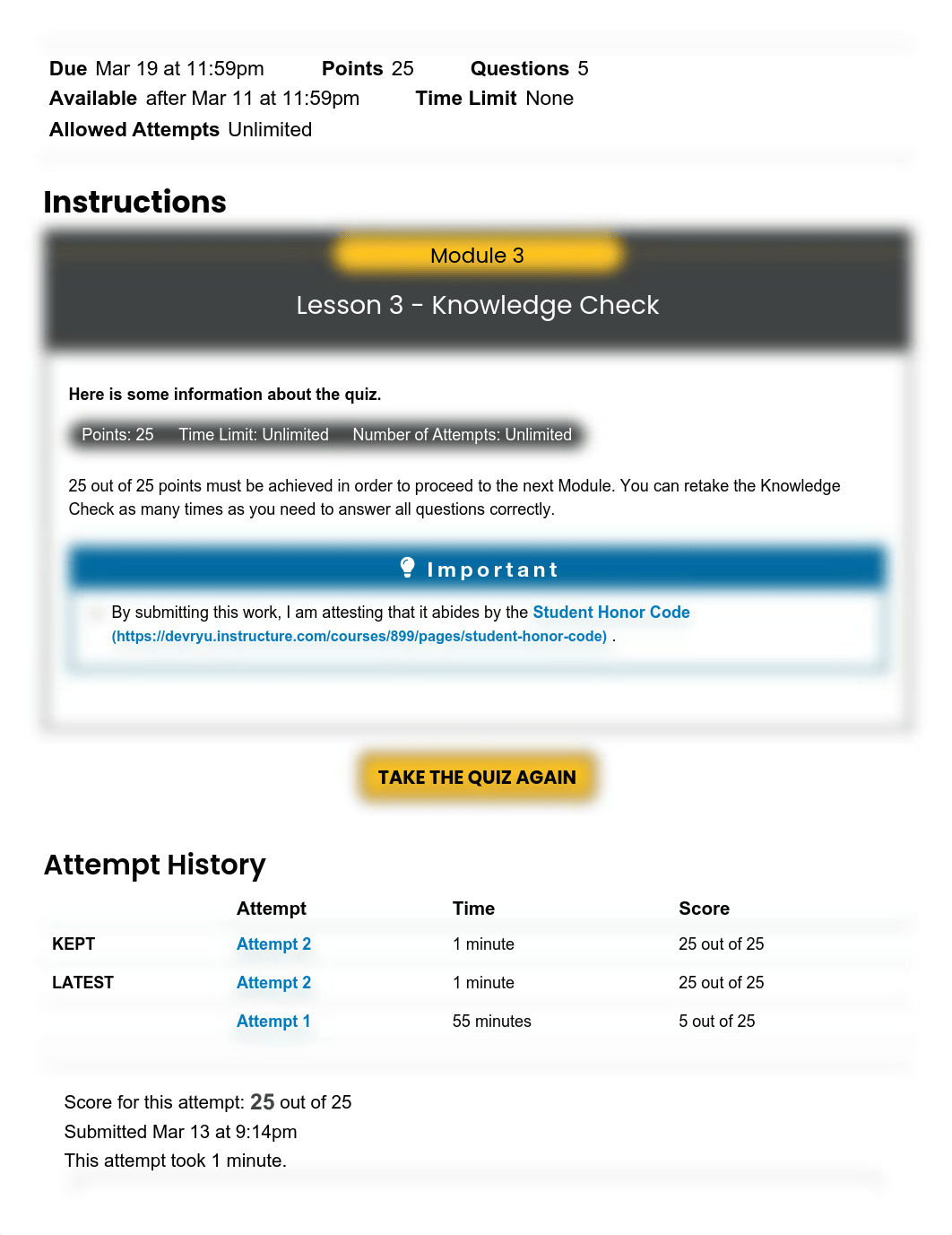 Module 3_ Lesson 3 Knowledge Check_ Network Security Testing with Lab - 61927.pdf_d17506i4iyz_page1