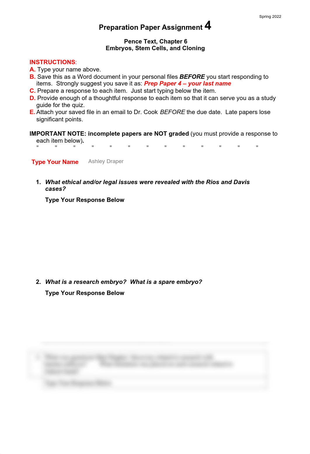 Prep Paper 4 - Draper.pdf_d1750qkeqpu_page1