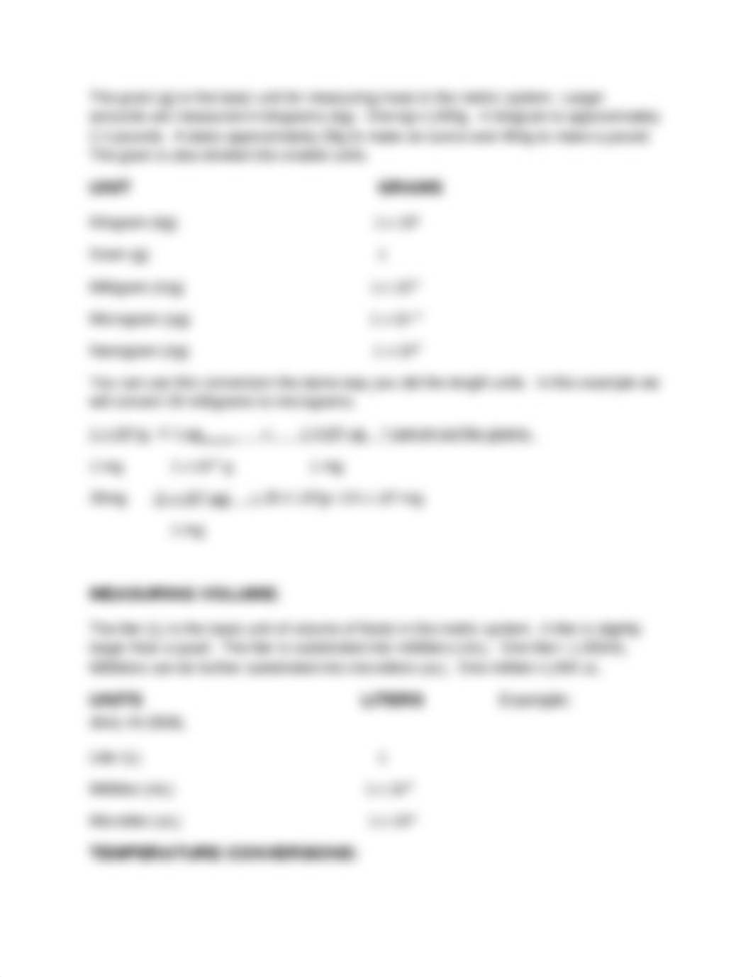 Notes on Measurements and Temperature Natural Science 1_d1751zvda74_page2