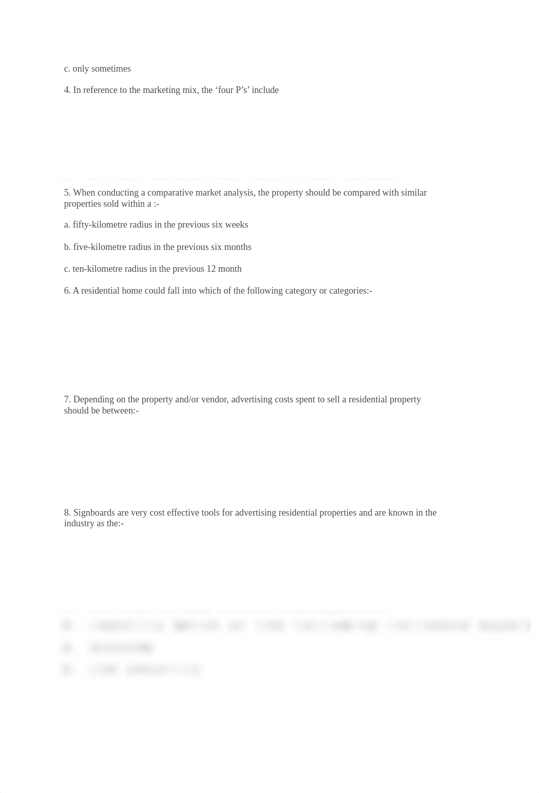 Assignment 14.docx_d1752esdryj_page2