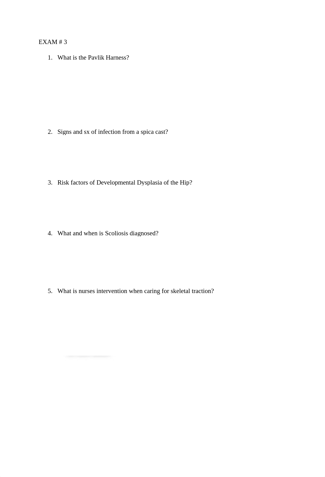 EXAM 3 questions.docx_d1756v13yrm_page1