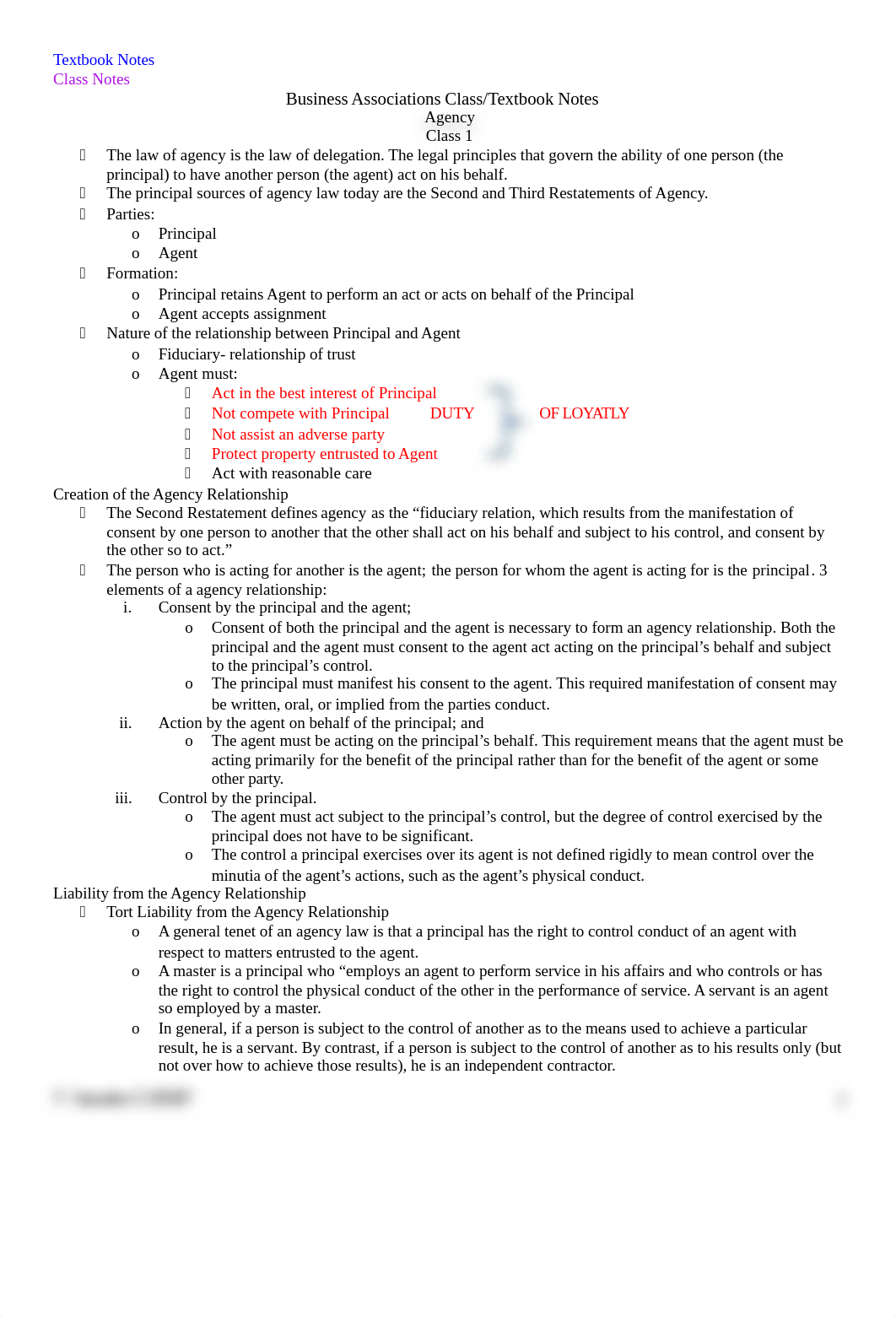 BA Class & Textbook Notes.vs1_d175ptmmv9q_page1