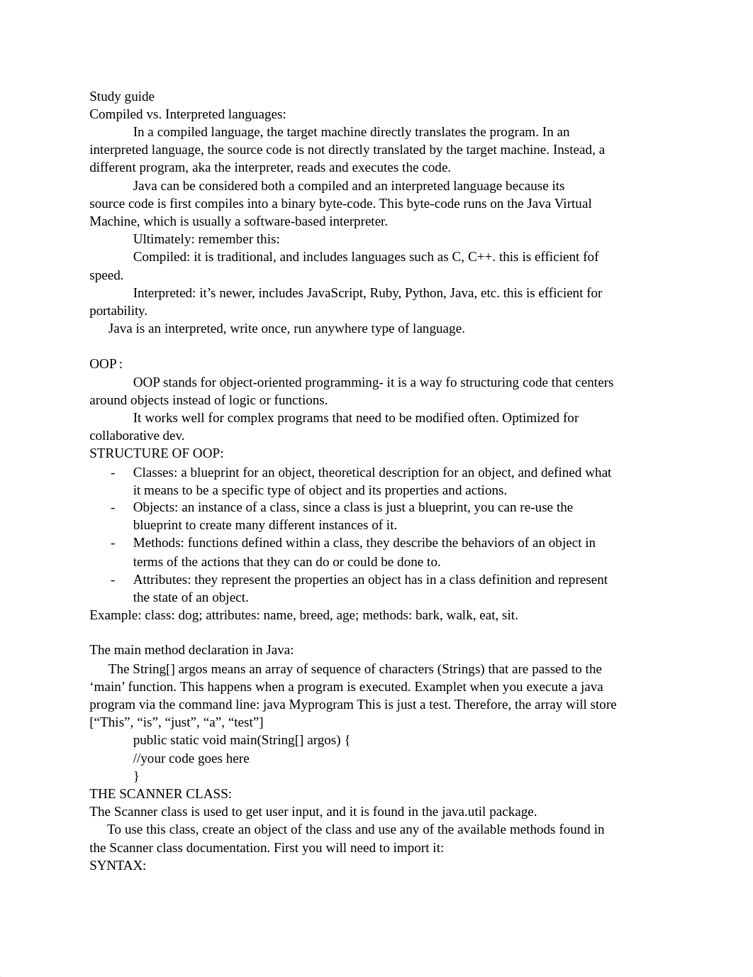 Study guide.docx_d175qm538lq_page1