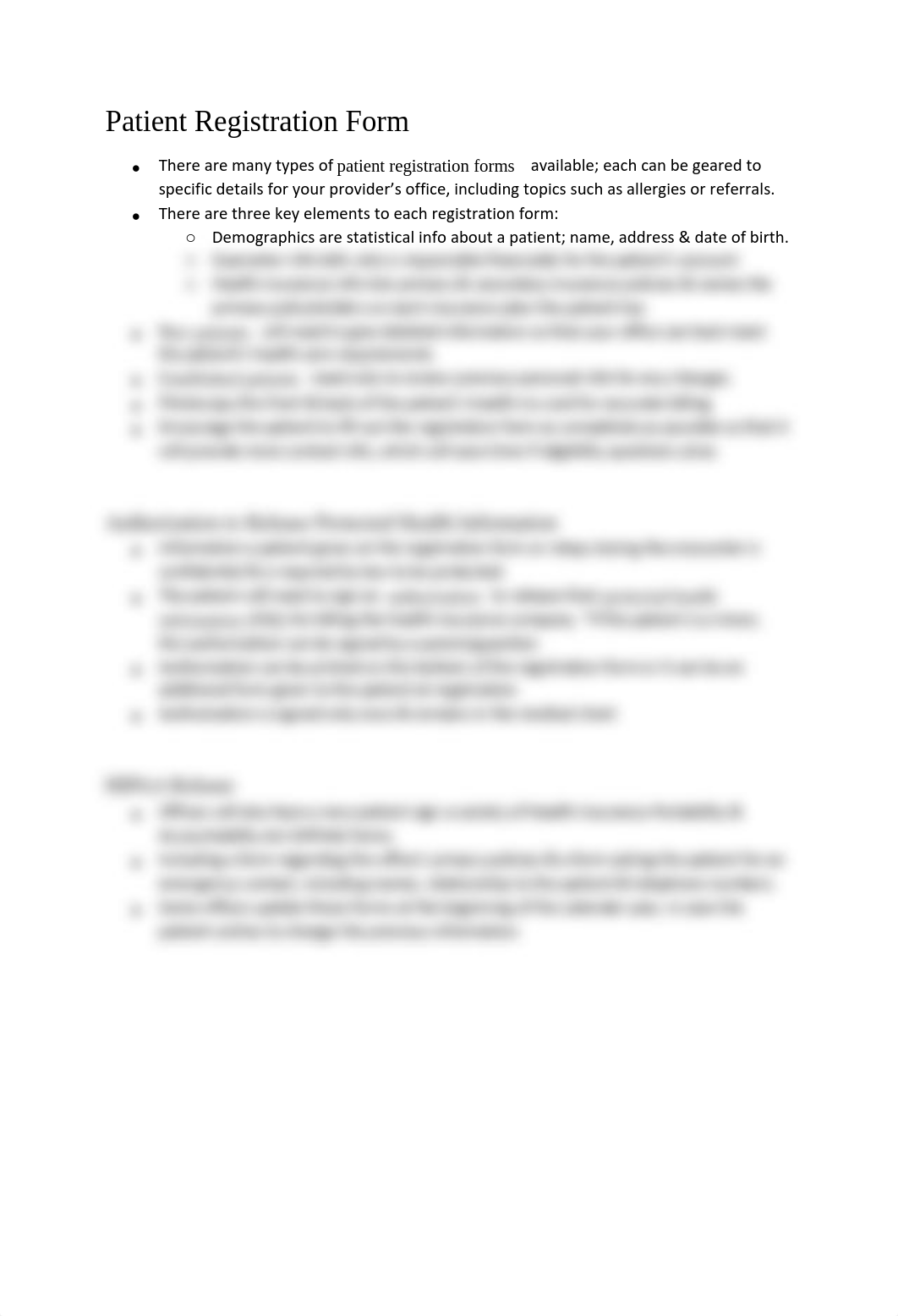 MB 101 - CH 4 - key terms & notes.pdf_d175sfkjdvn_page2