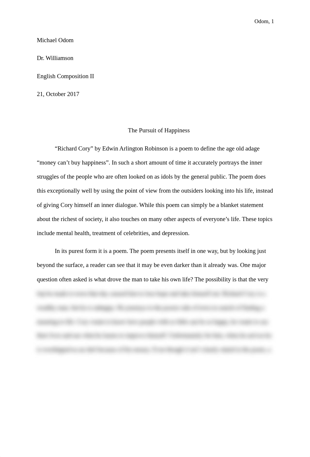 richard cory essay.docx_d175zhmolg5_page1