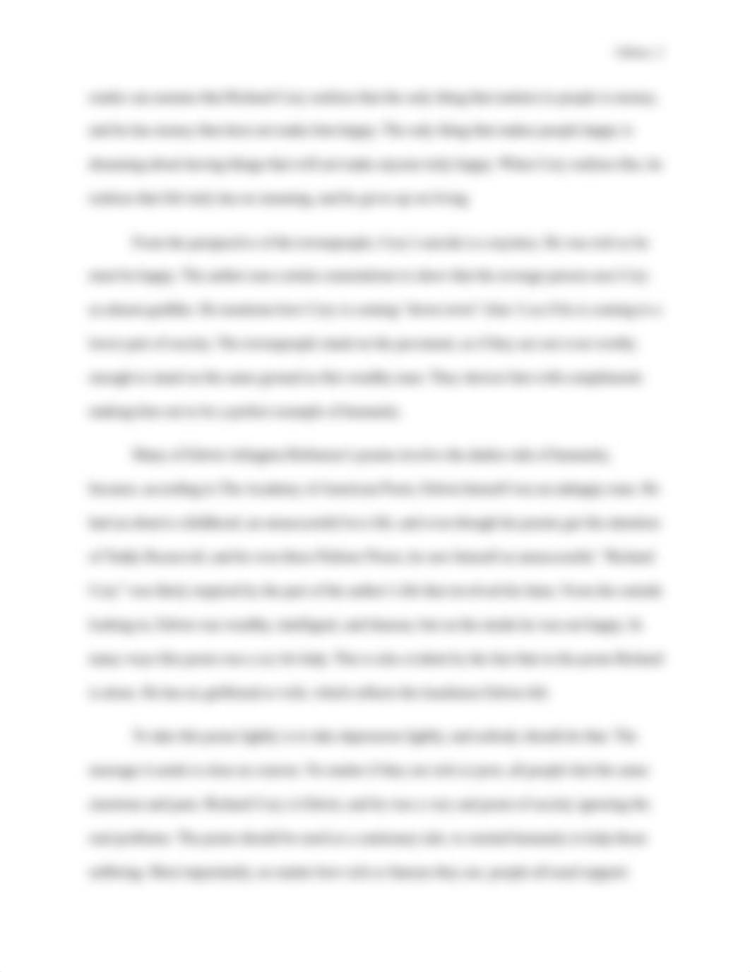 richard cory essay.docx_d175zhmolg5_page2