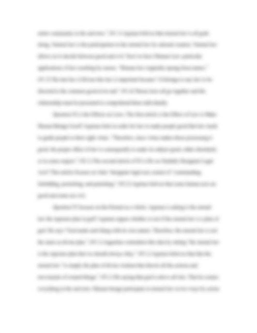 Summary Aquinas Treatise of Law Questions 90-93_d1766v47833_page2