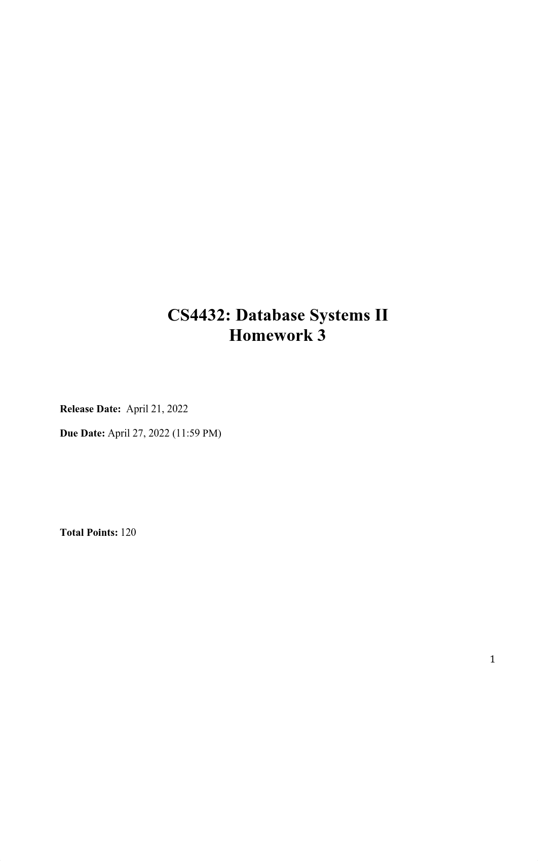 HW3.pdf_d1768uji2hp_page1