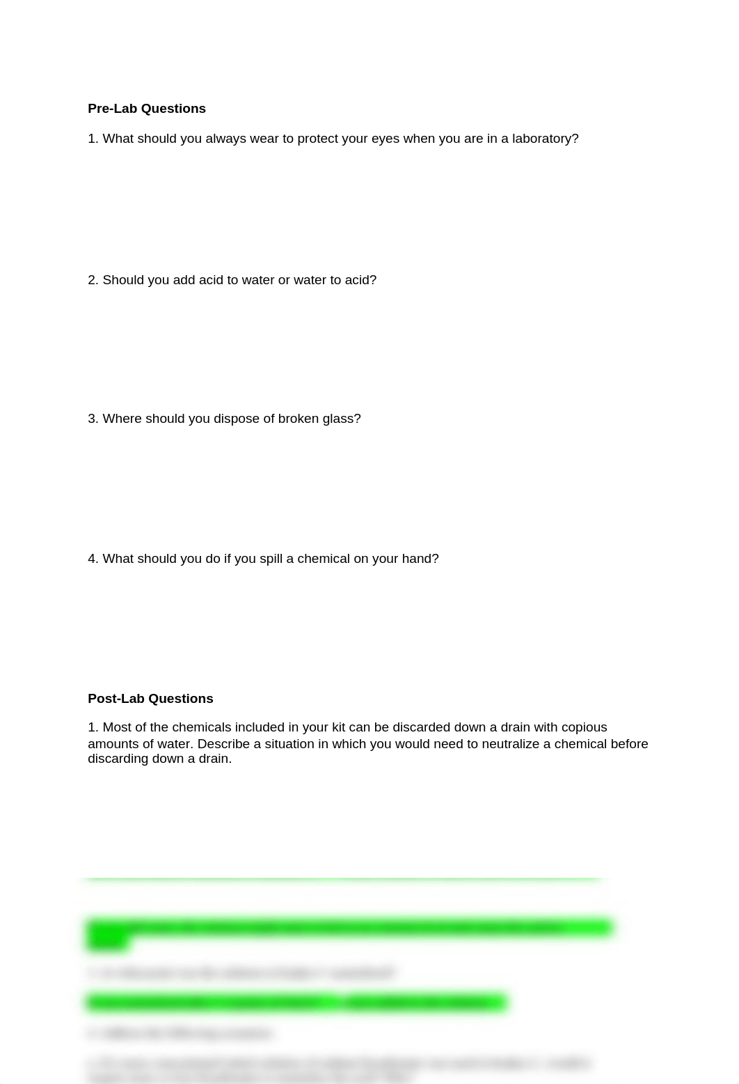 Lab_2_Pre__Post_Questions_d176asbiyvq_page1