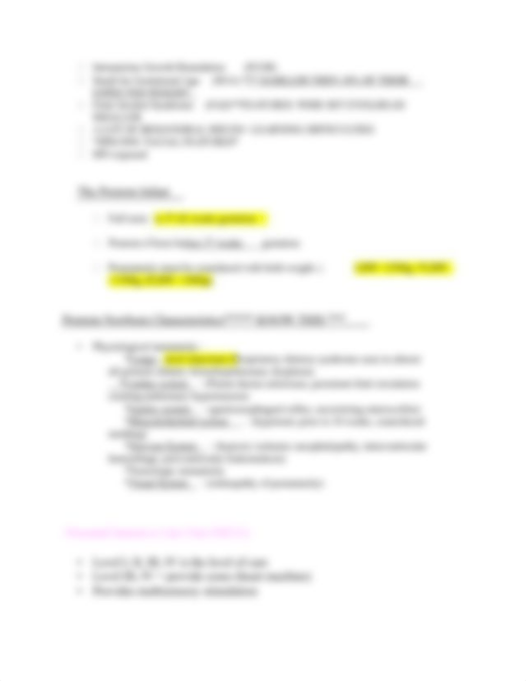 Midterm review OTR516--.docx_d176bjxh4yf_page3